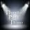 Dunedin Public Theater