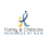 Family and Childcare Resources of Northeast Wisconsin Inc
