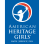 American Heritage Girls NY2911 at Harvest Bible Fellowship