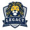 Legacy Middle School PTO