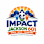 Impact Jackson