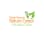 Wade L Bourne Nature Center Foundation Inc