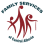 Red Deer Family Service Bureau