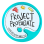 Project Propagate A Nj Nonprofit Corporation