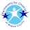 The Partnership For Children Of Wayne County Inc