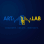 Art Lab  Discover Create Innovate