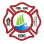 Ocean Pines Volunteer Fire Department