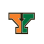Mendon PTO