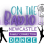 Newcastle Family Connection Inc.