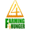 Farming 4 Hunger Inc