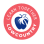 Learn Together Lowcountry