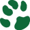 LANGLEY ANIMAL PROTECTION SOCIETY