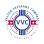 Valued Veterans Compass