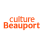 Conseil Beauportois de la Culture Inc