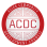 Asian Community Development Council