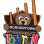 Bordertown HOG