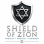 Shield Of Zion