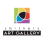 Smithers Art Gallery