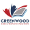 Greenwood ISD Education Foundation