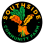Southside Community Farm