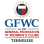 GFWC OF TENNESSEE