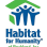 Habitat For Humanity of Rockland Inc