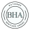 BHA - Italian Parade