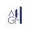Association hôtelière du Grand Montréal