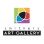Smithers Art Gallery