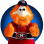 Fonds de Développement Sportif du Nord de Lanaudière