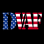 Derry Veterans Assistance Fund