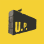 Unincarcerated Productions