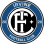 IRVINE FC ACADEMY