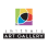 Smithers Art Gallery