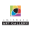 Smithers Art Gallery