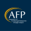 Association of Fundraising Professionals Chicago Chapter