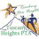 Pta Texas Congress