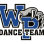 West Potomac Dance Team Boosters, Inc. (WPDT)