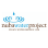 Nuba Water Project