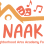 Neighborhood Arts Academy For Kids