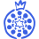 Teaching Jewish Unity