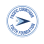 The Pacific Corinthian Youth Foundation