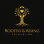 Rooted & Rising Foundation