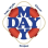 Lake Wylie & Clover Mayday Project