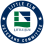 Little Elm Veterans Committee