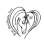 Wyo Hoofbeats Eal