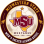 Midwestern State Mens Soccer Alumni Association