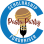 Royal Gorge Chamber Alliance Foundation