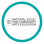 National Guild For Community Arts Education Inc