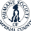 Humane Society of Imperial County